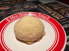 -敏华冰厅(天河城店)