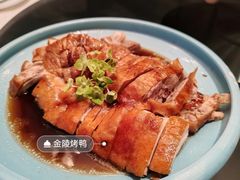 -民国红公馆·秦淮八艳(夫子庙店)