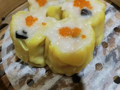-有心德(隆生店)