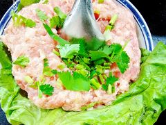 -铜元老码头鳝鱼火锅