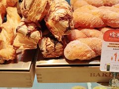 -西村叔叔的店(黄岛青医附院店)