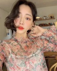 -G HAIR SALON私人造型定制