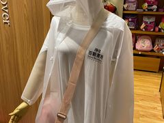 -百新书局(尚悦湾店)