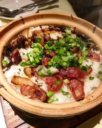 -惠食佳·宴会厅(滨江西路店)