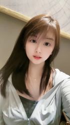 -Z.X HAIR SALON张新美业