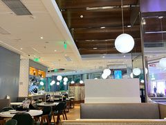 -翠华餐厅(维璟印象城店)