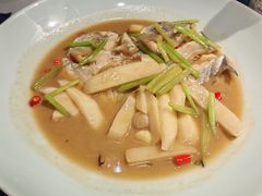 -小厨师·二十年沈家门小海鲜(百井坊巷店)