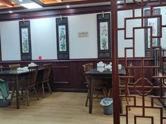 -观桥阁(锦溪店)