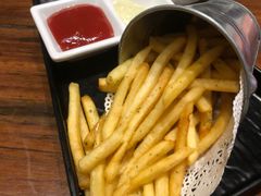 -三禾寿司(石龙店)