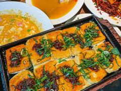 -小喜客·云南特色菜(纳西庭院店)