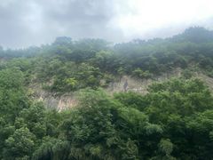 -幕燕滨江·长江观音景区