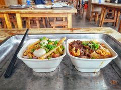 -西环肥仔螺蛳粉(总店)