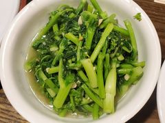 -醉美东江·三文鱼·烧鸡公
