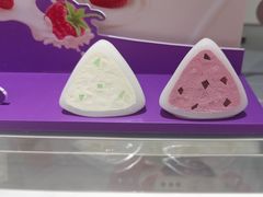 -GANSO元祖食品(沪青平店)