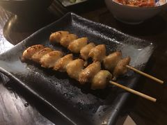 -串鑫