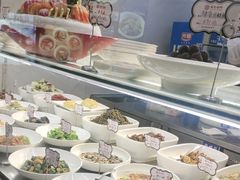 -鹰龙海畔度假酒店(咸祥店)