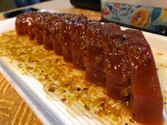 -江南原著(中联广场店)