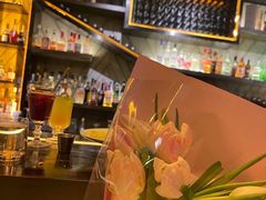 -C&R西班牙餐厅