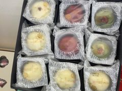 -南宋胡记(杭州灵隐寺店)