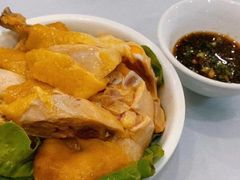 -小实惠嘉(威海路店)