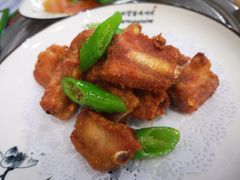 -盈田盈粥庄(博山东路店)