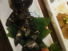 -熊藏居酒屋(kkone店)