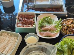 -重庆德忆火锅（龙南街3店）(渝水岸餐饮)