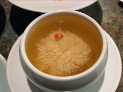 -苏帮袁Sue Cuisine(南开大悦城店)
