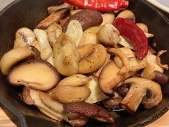 -小满Grainkitchen(滨江商业广场店)