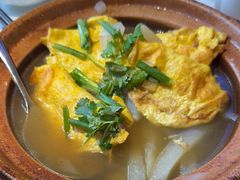 -客家班·客家菜(南沙悠方店)