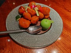 -木棉·醉心粤味(COCO Park店)