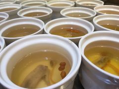 -长春净月潭喜来登酒店·盛宴标帜餐厅