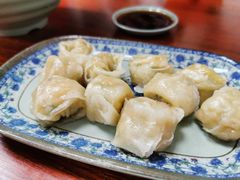 -福州人铭小吃