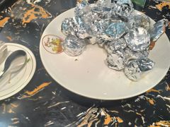 -巴犀烧烤(新崇光店)