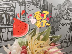 -陈记顺和牛肉火锅(火车站店)