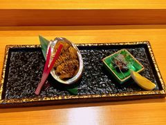 -四葉寿司(免税二期店)