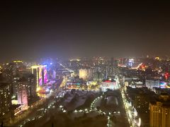 -龙塔
