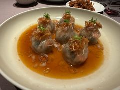 -遇外滩(BFC外滩金融中心店)