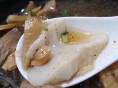 -东华豆花(漳州店)