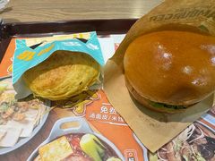 -魏家凉皮(协和店)