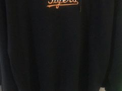 -MLB(砂之船奥莱店)