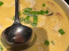 -三利音·玖弄小鲜(浦东嘉里城店)