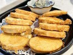 -京门活鱼馆·鱼火锅(百子湾（原红庙）店)
