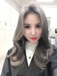 -P.STYLE派斯造型