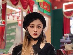 -万小鍋·酸汤肥牛火锅(苏宁广场店)