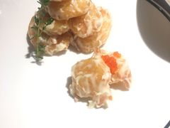 -新太二·鲜料川菜(晶耀前滩店)