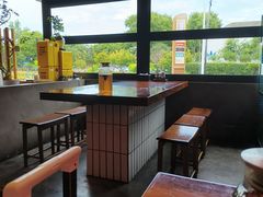 -李犟大爆鳝面·手工蟹黄包(湖滨西湖店)