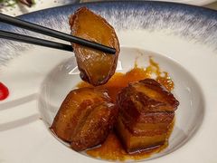 -汤里来温泉