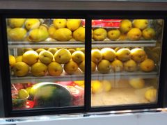 -甜心妈妈·榴莲星级糖水(北京路总店)