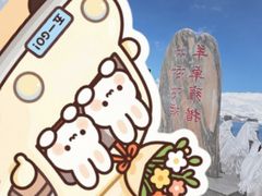 -羊卓雍措